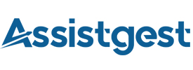 Assistgest - Gestão de Assistências Técnicas